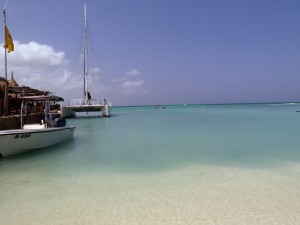 Aruba2